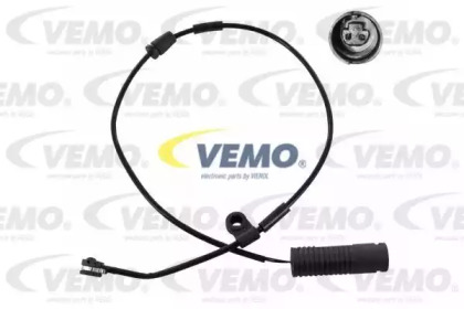 VEMO V20-72-5110