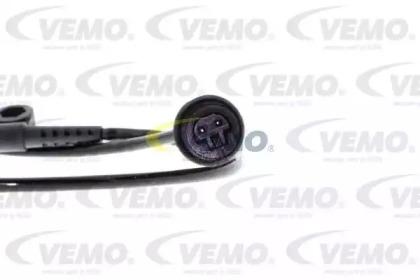 vemo v20725110