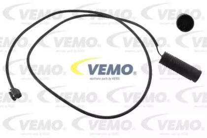 VEMO V20-72-5111