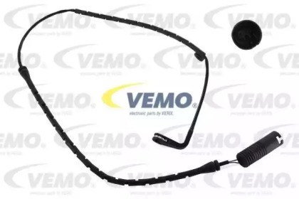 VEMO V20-72-5112