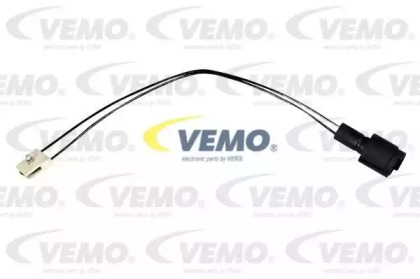 VEMO V20-72-5113