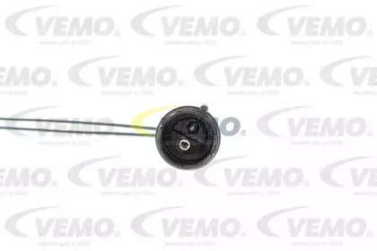 vemo v20725113