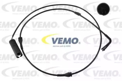 VEMO V20-72-5114