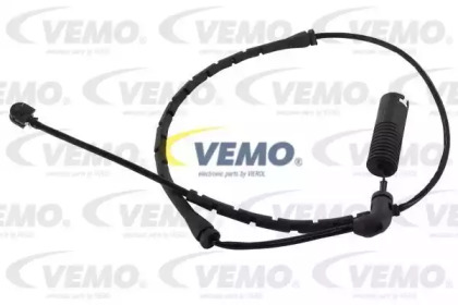 VEMO V20-72-5115