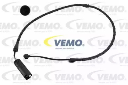 VEMO V20-72-5116