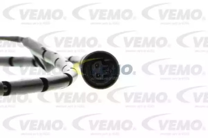 vemo v20725116