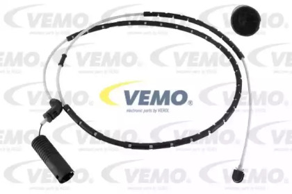 VEMO V20-72-5118