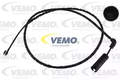 VEMO V20-72-5119