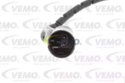 vemo v20725119