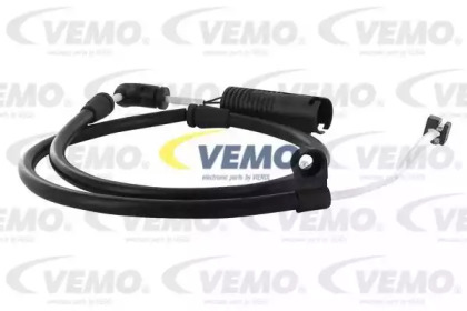 VEMO V20-72-5120