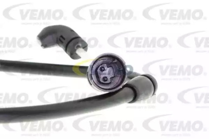 vemo v20725120