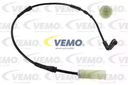 VEMO V20-72-5121