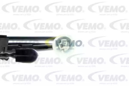 vemo v20725121