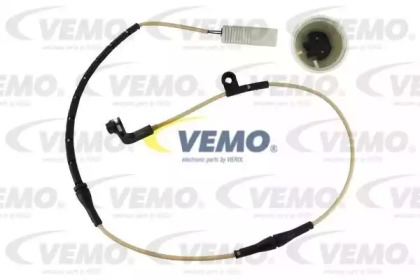 VEMO V20-72-5123