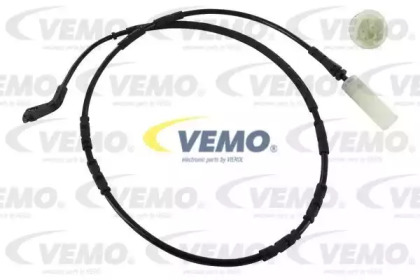 VEMO V20-72-5124