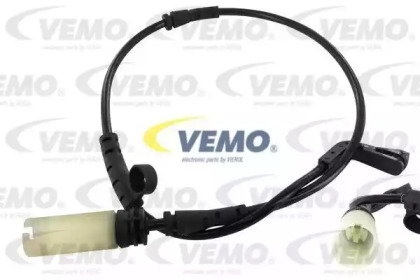 VEMO V20-72-5125