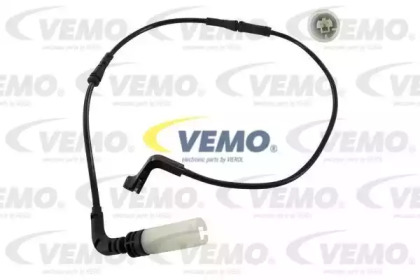 VEMO V20-72-5126