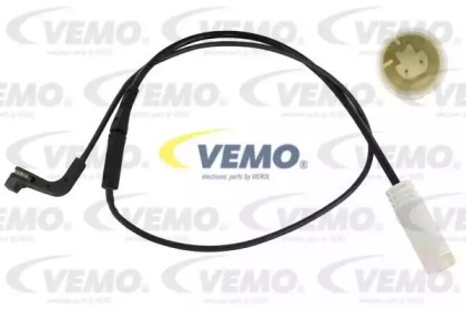 VEMO V20-72-5127