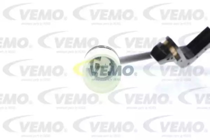 vemo v20725127