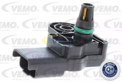 VEMO V20-72-5129