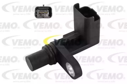 VEMO V20-72-5130