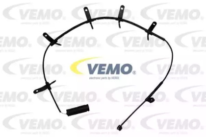 VEMO V20-72-5131