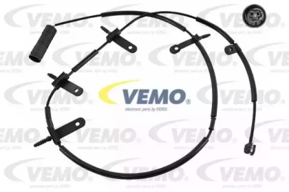 VEMO V20-72-5132