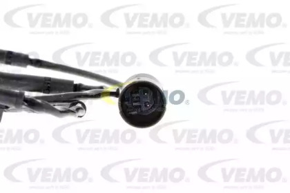 vemo v20725132