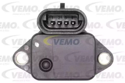 vemo v20725133