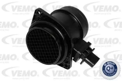 VEMO V20-72-5134