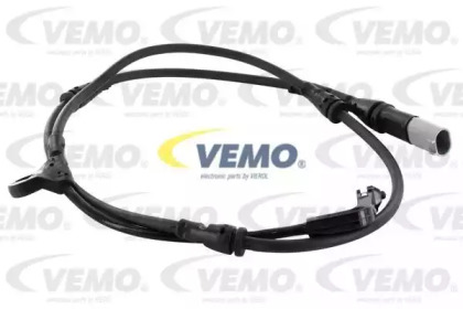 VEMO V20-72-5135