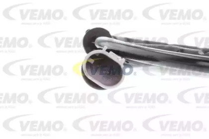 vemo v20725136