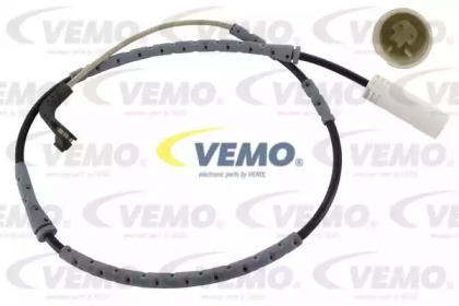 VEMO V20-72-5137