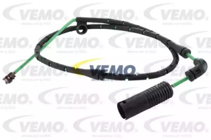 VEMO V20-72-5138