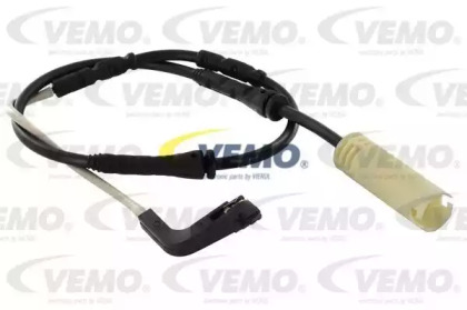 VEMO V20-72-5139