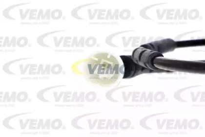 vemo v20725139