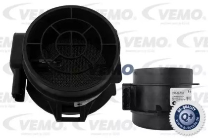 VEMO V20-72-5140