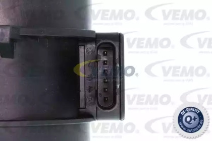 vemo v20725140