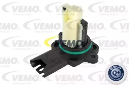 VEMO V20-72-5141