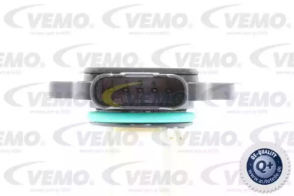 vemo v20725141