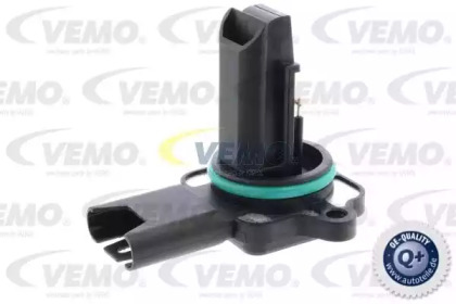 VEMO V20-72-5142-1