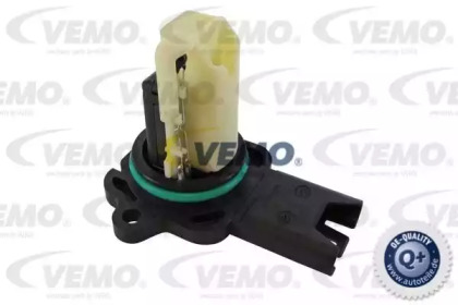 VEMO V20-72-5142