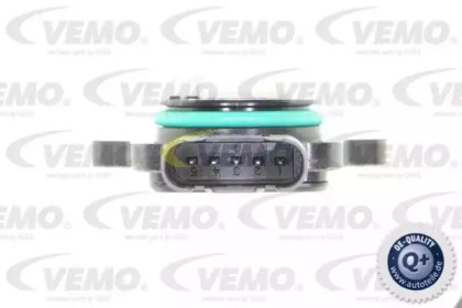 vemo v20725142