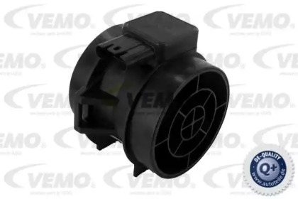 VEMO V20-72-5143