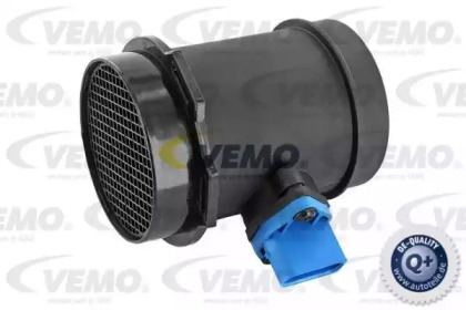 VEMO V20-72-5144