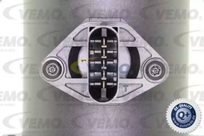 vemo v20725144