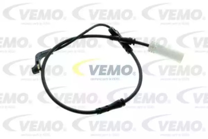 VEMO V20-72-5145