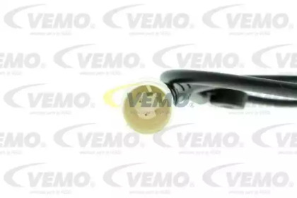 vemo v20725145