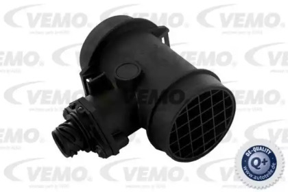 VEMO V20-72-5148