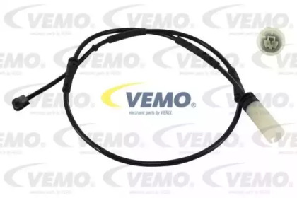 VEMO V20-72-5150